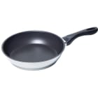 NEFF BSHG - Systempfanne für Bratsensor, DM 21cm