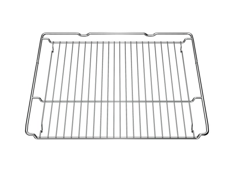 NEFF BSHG - Back- und Bratrost (Standard)