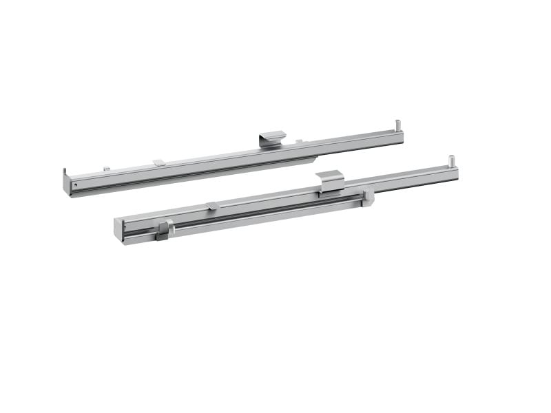 NEFF BSHG - Auszug ComfortFlex, 1 Ebene