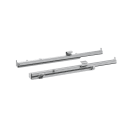 NEFF BSHG - Auszug ComfortFlex, 1 Ebene