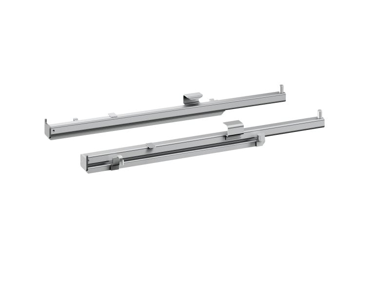 NEFF BSHG - Auszug ComfortFlex f. FullStramBacköfen