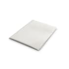 NEFF BSHG - Fettfilter für DUB 1601