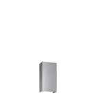 NEFF BSHG - Kaminverlängerung 500 mm für DKB 6921 N, DKB 6621 N,edst