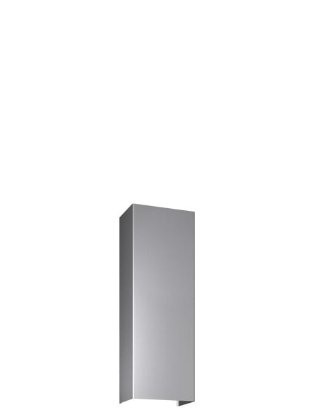 NEFF BSHG - Kaminverlängerung 750 mm für DKB 6921 N, DKB 6621 N,edst