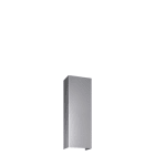 NEFF BSHG - Kaminverlängerung 750 mm für DKB 6921 N, DKB 6621 N,edst