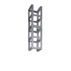 NEFF BSHG - Montageturmverlängerung 1600 mm