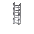 NEFF BSHG - Montageturmverlängerung 1600 mm