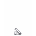 NEFF BSHG - Inselessenadapter links/rechts f. IDK8962N,IEH8952N,IFL8964N