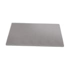NEFF BSHG - Metallfettfilter DUB 1601