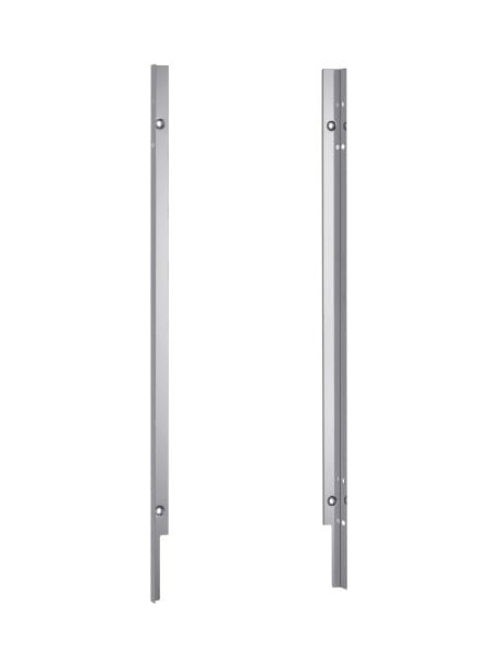 NEFF BSHG - Verblendungs u. Befestigungssatz 81.5