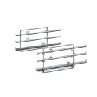 NEFF BSHG - ComfortFlex (1)+ Rahmen 45cm, FullSteam