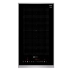 NEFF BSHG - Glaskeramik Kochstelle,Domino,30cm,FlexInduktion,edst