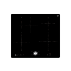 NEFF BSHG - Glaskeramik Kochstelle,60cm,4xInduktion,Bräterz,flb