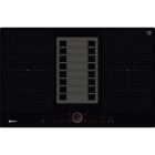 NEFF BSHG - Clean Air Umluftfilter