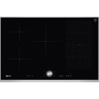 NEFF BSHG - Glaskeramik Kochstelle,80cm,Flexzone,5xInduktion,edst
