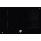 NEFF BSHG - Glaskeramik Kochstelle,80cm,5xInduktion,Flexz,flb