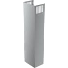 NEFF BSHG - Kanalverlängerung 1000mm für Wandesse