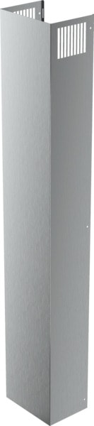 NEFF BSHG - Kanalverlängerung 1500mm für Wandesse