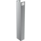 NEFF BSHG - Kanalverlängerung 1500mm für Wandesse