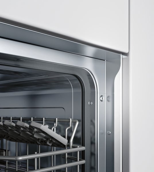 NEFF BSHG - Verblendungssatz Hocheinbau 81.5cm Höhe