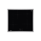 NEFF BSHG - Glaskeramik Kochstelle,60cm,Induktion,Bräterz.,edst