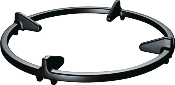 NEFF BSHG - Wok-Ring