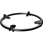 NEFF BSHG - Wok-Ring