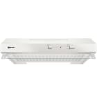 NEFF BSHG - Dunstabzug Unterbauesse 60cm weiss