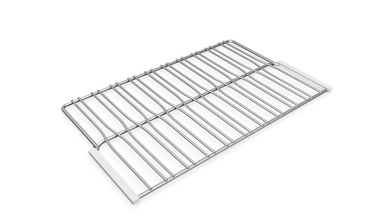NEFF BSHG - Flexible Flaschenablage f. Kühl-/Gefrierkombination