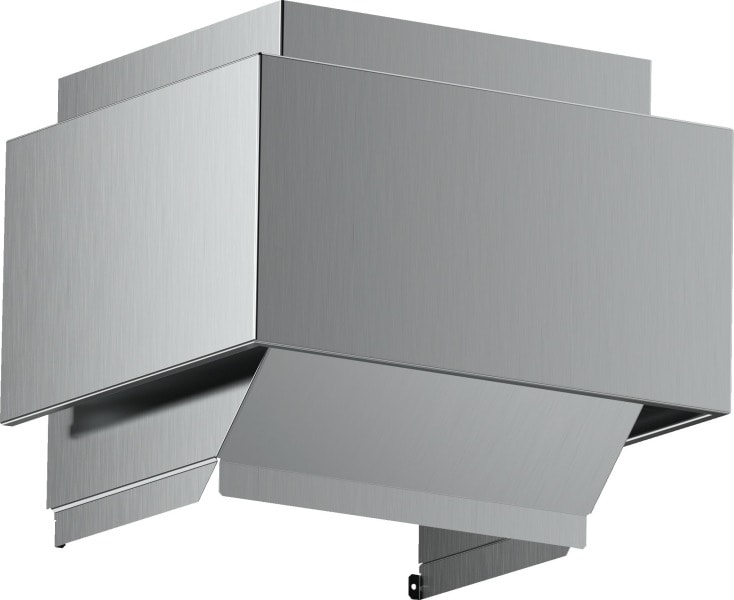NEFF BSHG - Clean Air Plus Umluftmodul