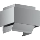NEFF BSHG - Clean Air Plus Umluftmodul