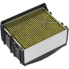 NEFF BSHG - Integriertes Clean Air Plus Umluftmodul