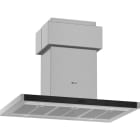 NEFF BSHG - Clean Air Plus Umluftmodul f. Inselessen