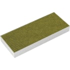 NEFF BSHG - Clean Air Plus Aktivkohlefilter (Ersatz)