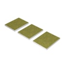 NEFF BSHG - Clean Air Plus Aktivkohlefilter (Ersatz)