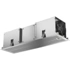NEFF BSHG - Clean Air Umluftmodul edelstahl