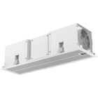 NEFF BSHG - Clean Air Umluftmodul weiß
