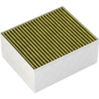 NEFF BSHG - Clean Air Plus Aktivkohlefilter (Ersatz)