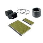 NEFF BSHG - Clean Air Plus Umluftset