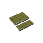 NEFF BSHG - Clean Air Plus Geruchsfilter (Ersatz)