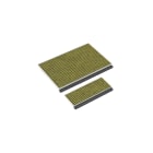 NEFF BSHG - Clean Air Plus Geruchsfilter (Ersatz)