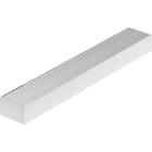 NEFF BSHG - Clean Air Standard Geruchsfilter(Ersatz)