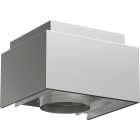 NEFF BSHG - Long Life Umluftset extern