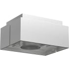 NEFF BSHG - Long Life Umluftset extern