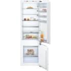 NEFF BSHG - Kühl-Gefrierkombi int. 55.8cm 209/63L E weiß