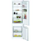 NEFF BSHG - Kühl-Gefrierkombi int. 54.1cm 200/70L E weiß