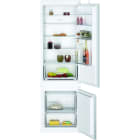NEFF BSHG - Kühl-Gefrierkombi int. 54.1cm 200/70L F weiß
