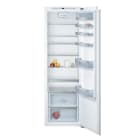 NEFF BSHG - Einbaukühlschrank int. Cooler 319L E weiß