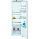 NEFF BSHG - Einbaukühlschrank int. **** 286L F weiß