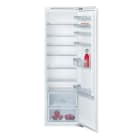 NEFF BSHG - Einbaukühlschrank int. Cooler 319L F weiß